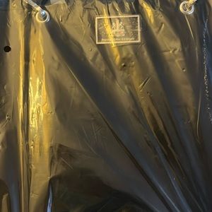 New in packaging, Pangbon Design tote bag